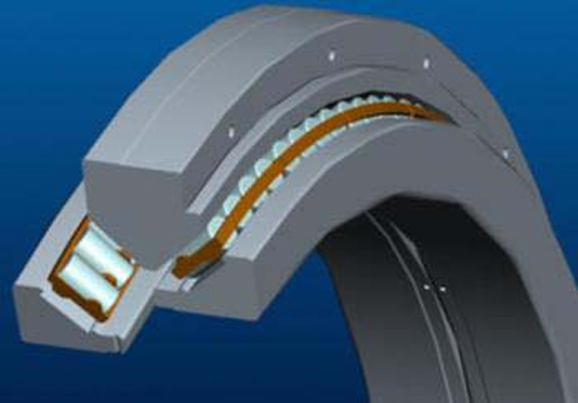 Nautilus-Bearing-Solutions