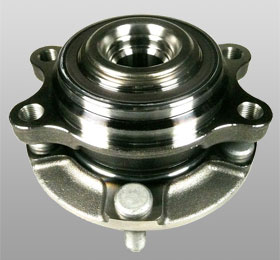 NSK Hub Unit
