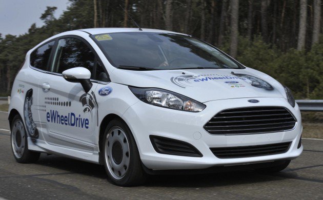 eWheelDrive-01