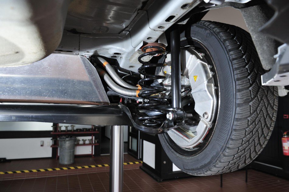 eWheelDrive-05