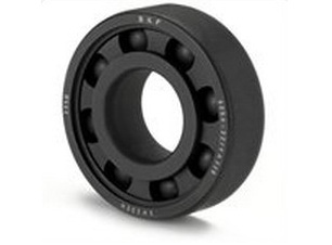 SKF high temp bearing