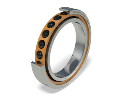 Schaeffler0001875Dsl
