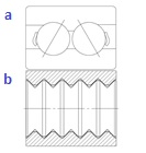 Designab