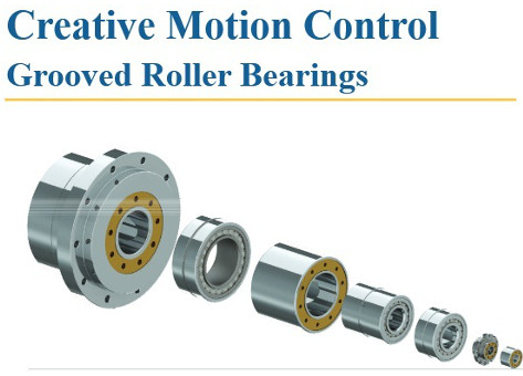 Grooved Roller Bearings20131118g2