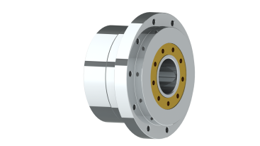 70mm GRB