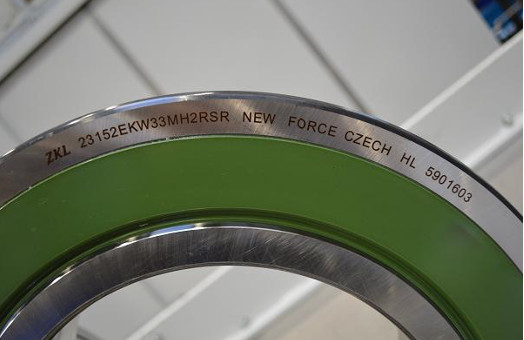 ZKL_0073wbcnt