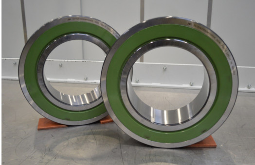 ZKL_0074wbcnt