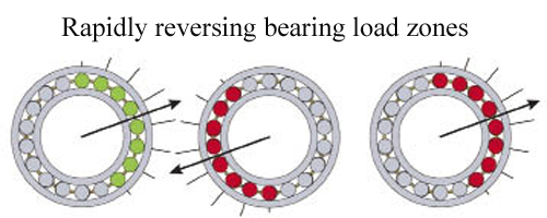 Fig-7_opt
