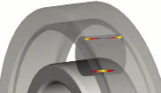 Fig-8_opt