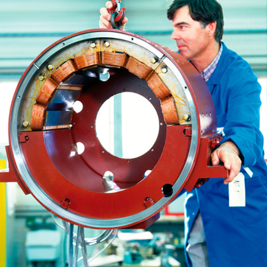 skf-wk30-wbcnt
