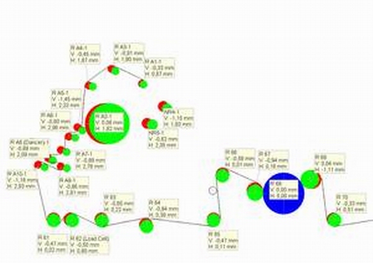 laminat-wk33-wbcnt