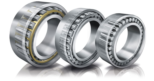 schaeffler-06102015-sl