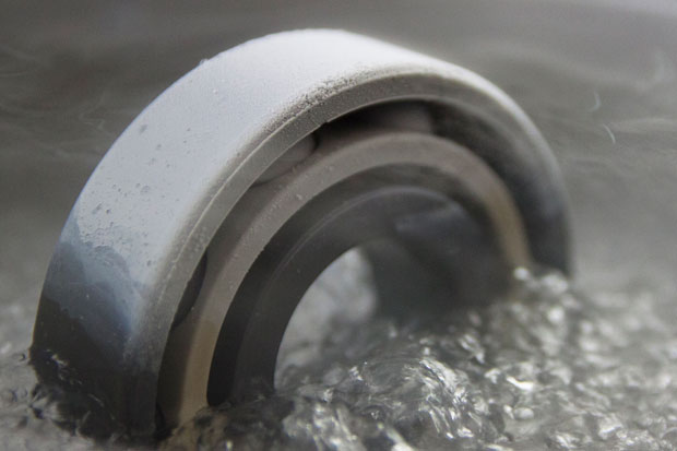 carter-16082016-cnt1