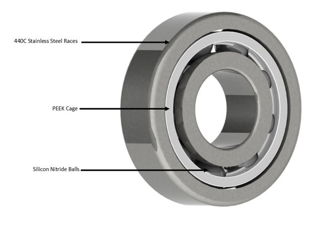 carter-16082016-cnt2