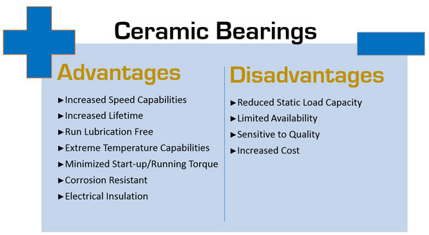 carter-16082016-cnt4