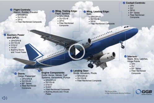 aerospace_01