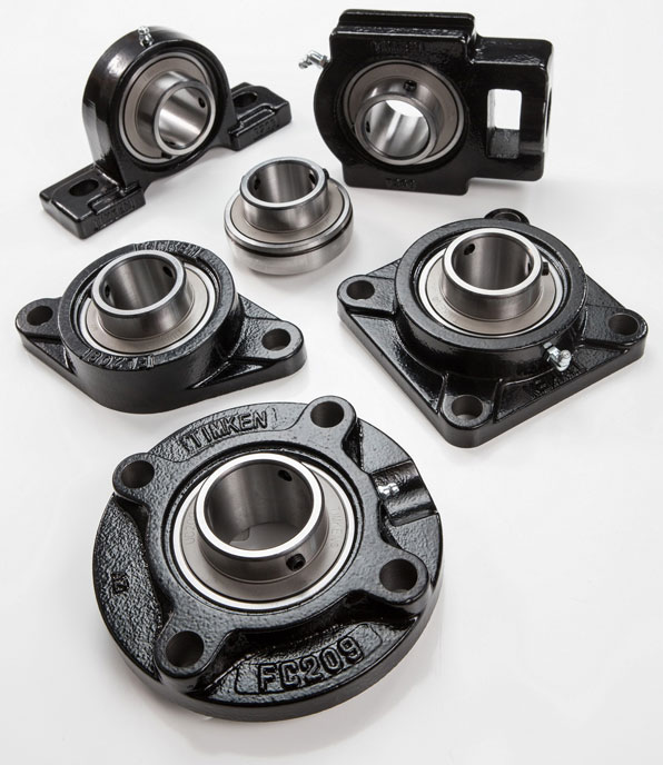 timken-2302-cnt.jpg