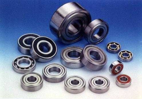 deep groove ball bearing.jpg