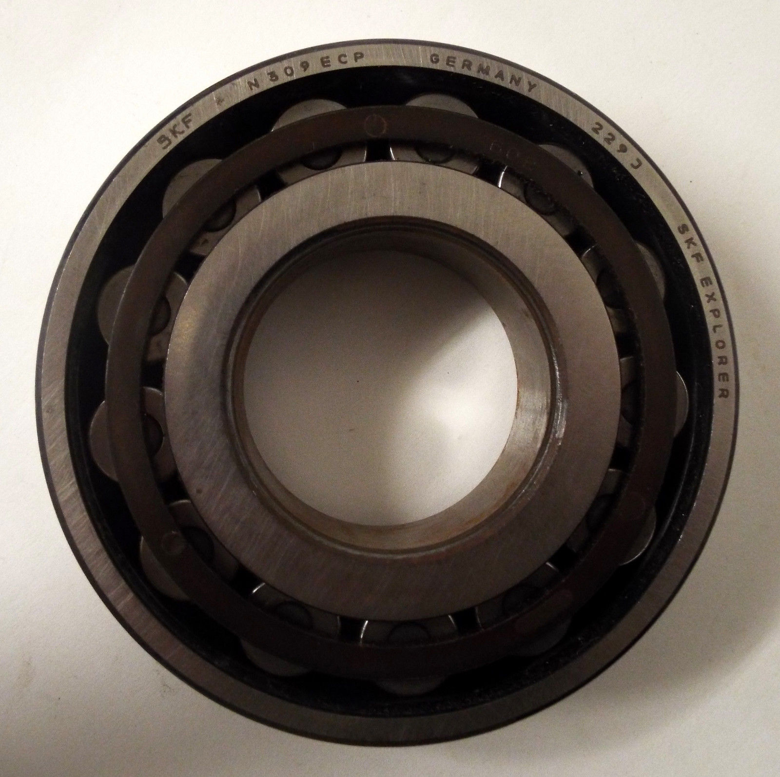 s-l1600 (20).jpg
