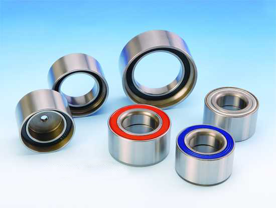 automotive bearing.jpg