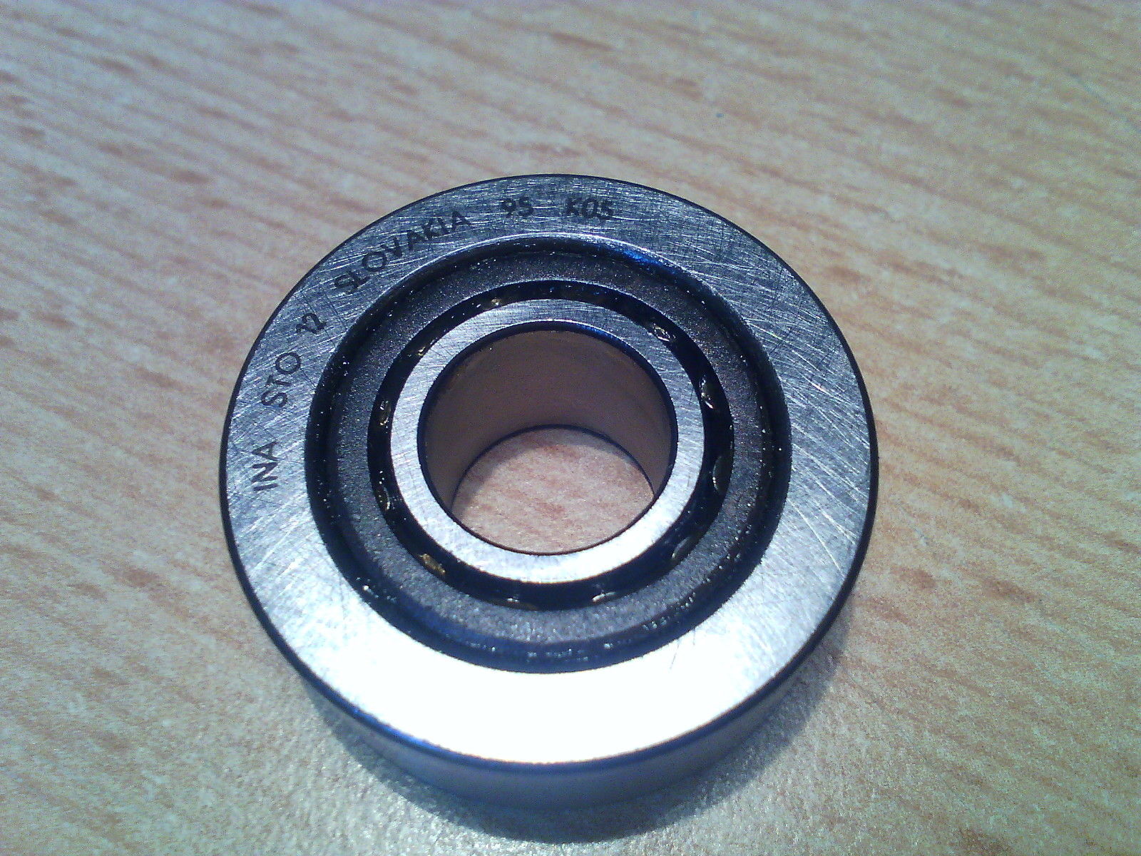 s-l1600.jpg