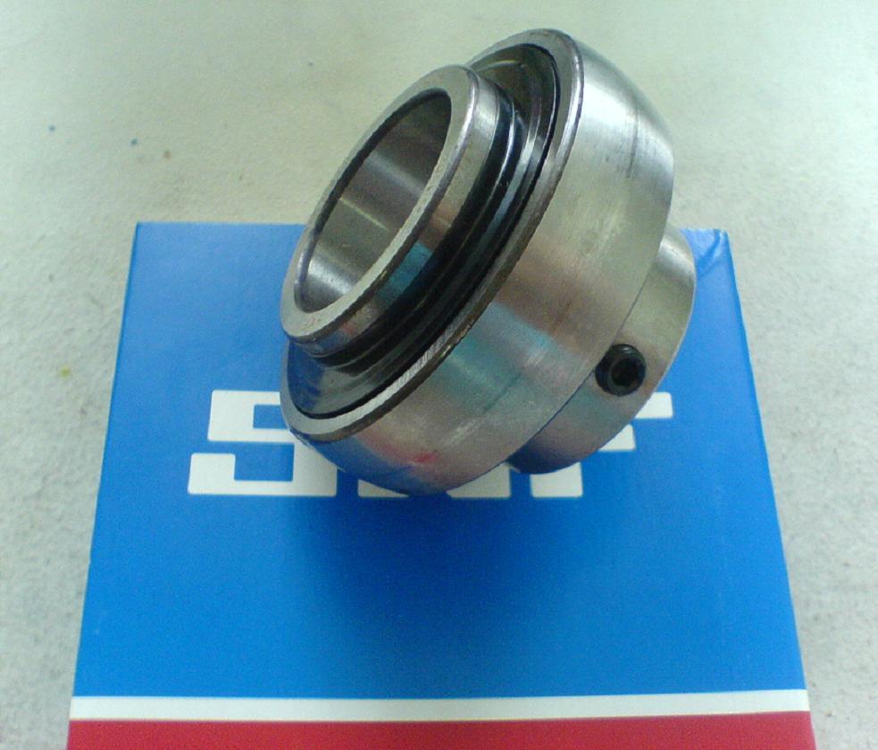 s-l1600 (1).jpg