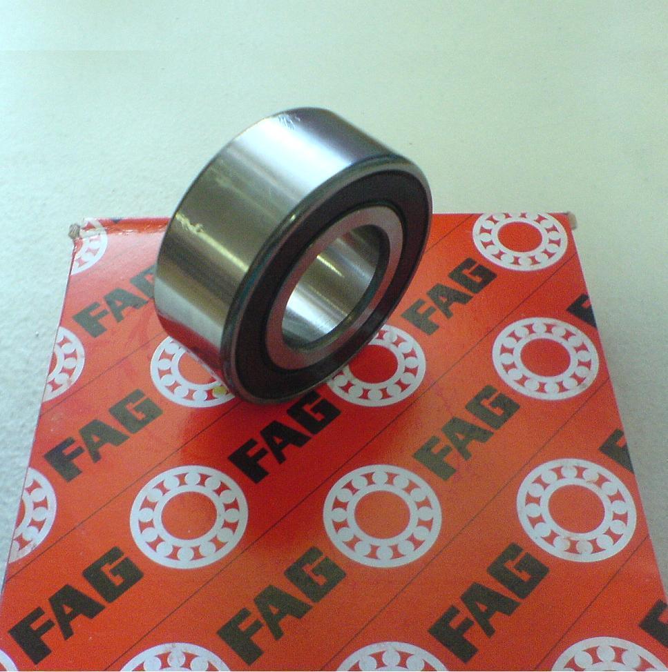s-l1600 (5).jpg s-l1600 (5).jpg