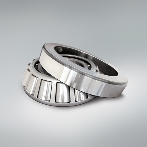 Roller-Bearings-for-large-Gearboxes-PIC.jpg