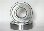 Deep Groove Ball Bearings 6300 series