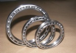 Deep Groove Ball Bearings 6800 series