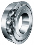 Deep Groove Ball Bearings 6900 series