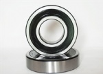 Deep Groove Ball Bearings 6000 series