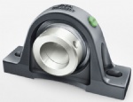 Pillow Block Bearings