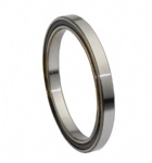 Thin-wall bearings