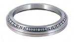 Cross roller bearings