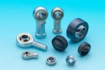 Rod-End & Spherical plain bearing