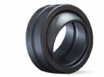 Joint bearing GE E series