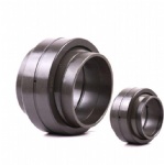 Joint bearing GEG series