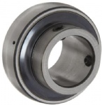 Pillow Block Bearings UC300 series