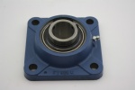 Pillow Block Bearings UCF200 series