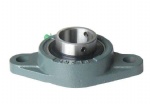 Pillow Block Bearings UCFL200 series