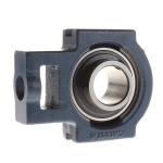 Pillow Block Bearings UCT200 series