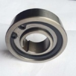 Clutch bearing AS(NSS) series