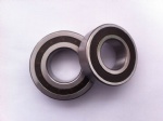 Clutch bearing CSK..P  CSK..PP series