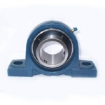 Pillow Block Bearings UCP200 series