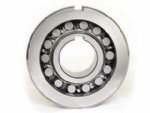 Clutch bearing FK series