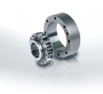 Clutch bearing RSCI 20-130 series