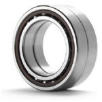 Angular Contact Ball Bearings double row series