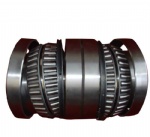 Four row Tapered Roller Bearings