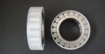 Cylindrical Roller Bearings RSL series